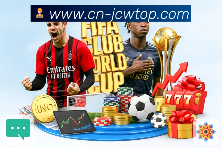 了解世界杯竞猜移动端入口，轻松获取最佳界面体验与功能介绍